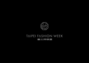 tpefw guide out-01